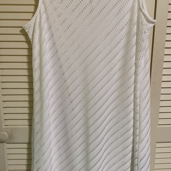 Ronni Nicole Dress NWT - Picture 2 of 8